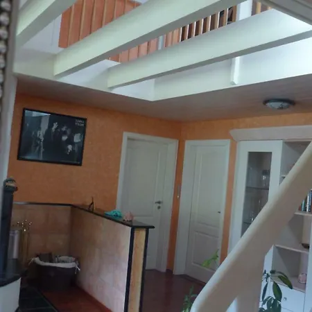 Ferienwohnung Haus Biehler Todtmoos Exterior foto