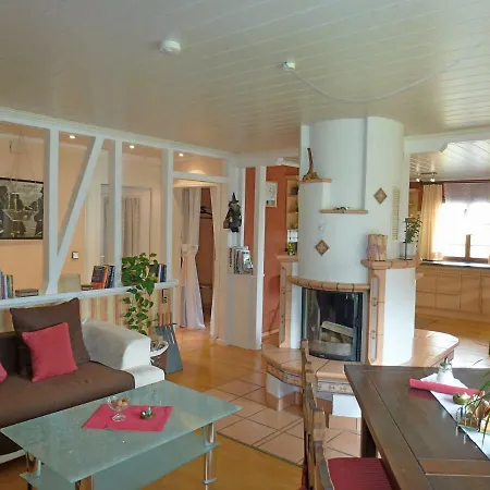 Ferienwohnung Haus Biehler Todtmoos Exterior foto